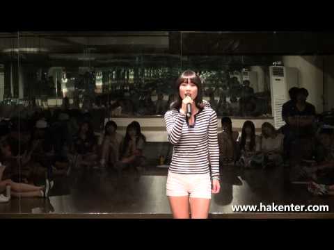 130831 8월 월말평가_이대로멈춰 노유정(original by 유성은)
