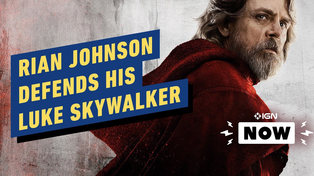 Jedi Junkies (2010) – Cinema Crazed
