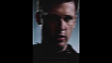 Zoom VS Black Adam both Live Action