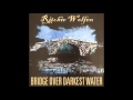 Ritchie Wolfen - Never Say Goodbye (CD Version)