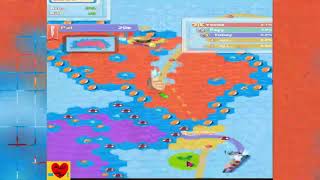 #82 لعبة Sea Captain سفينة الاحلام  لعبة❤️ فيس بوك ❤️ولا اروع screenshot 3