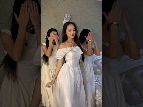 Mambetali Sisters Aruzhan Nazym Arailym Аружан Мамбетали и сёстры Назым Арайлым Aruzhanm