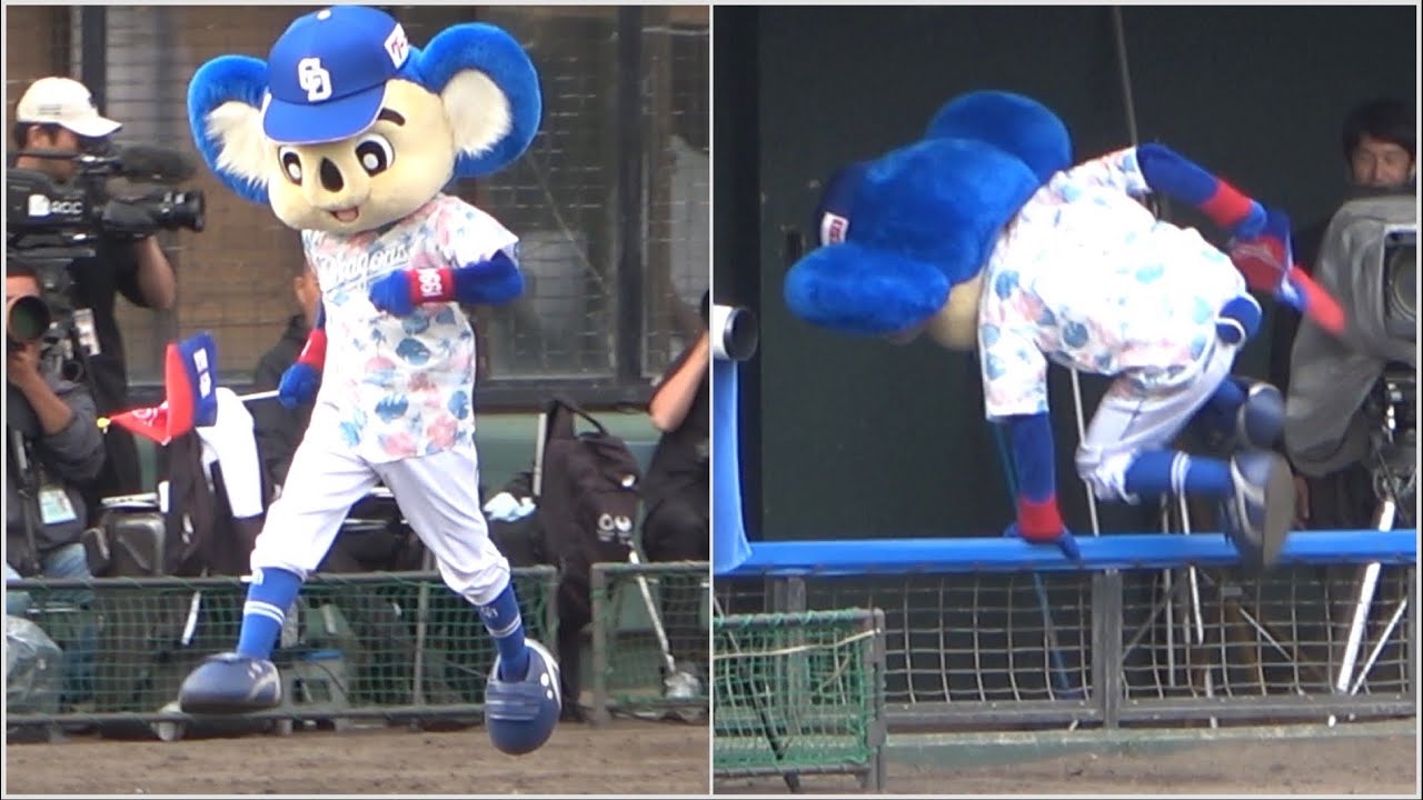 maxresdefault.jpg