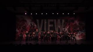Freshh Varsity - Fresh Groove Productions