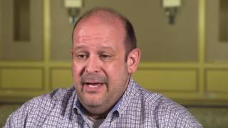 The Cutting Edge Series, Video #3 (CaseViewNet)
