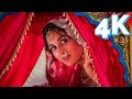 Mast Nazron Se Full Video Song 4k 60fps - Jubin Nautiyal, Nikita Dutta, Himansh Kohli, Anushka Sen Mp3 Song