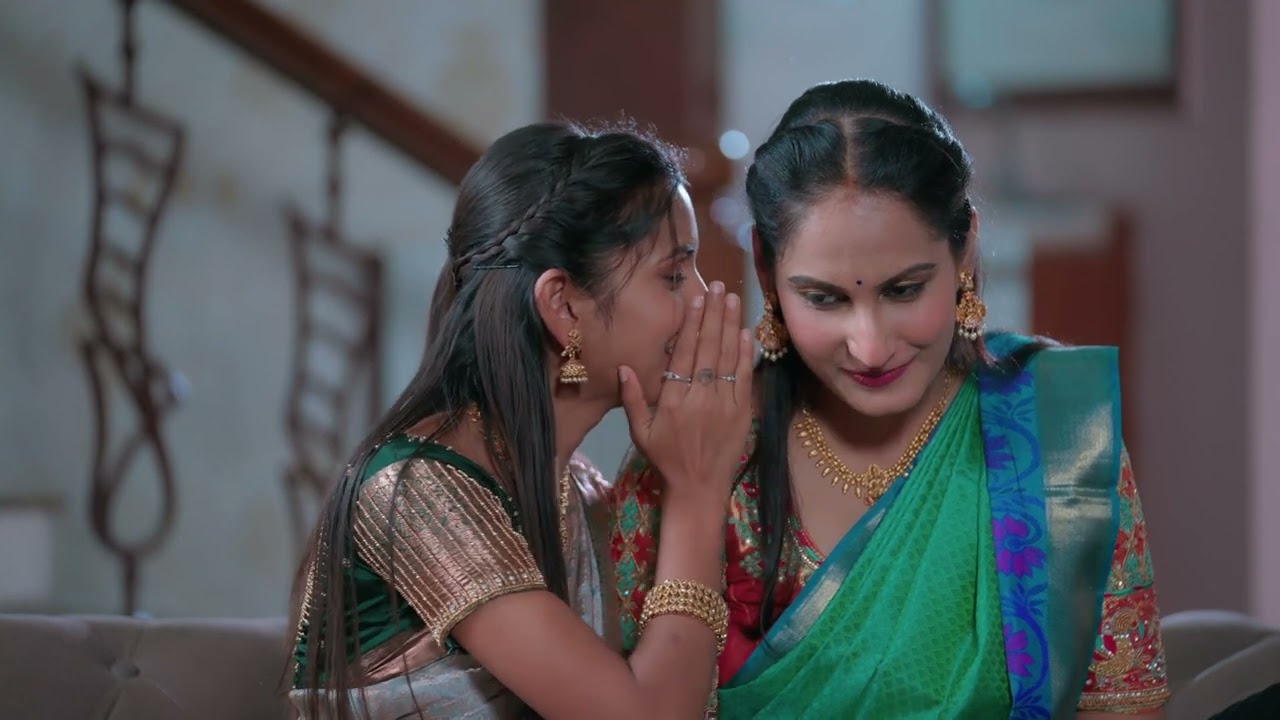 Our professional cleaning services will leave your space fresh, tidy, and germ-free!