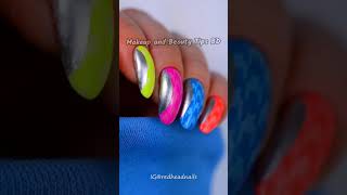 NailArt ?shorts trending viral short youtubeshorts ?viralvideo shortvideo naildesign Art