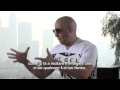 An emotional Vin Diesel sings “See you again” for Paul Walker