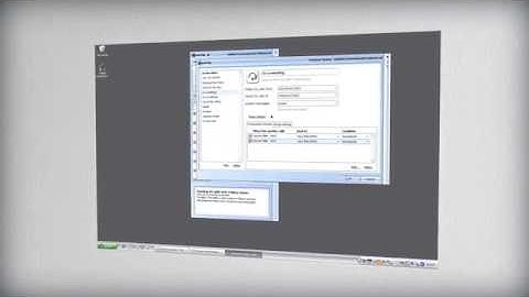 Mitel MiCollab Client Introduction