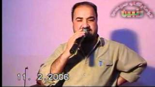 smail w sarkawt4