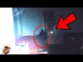 5 Videos De Miedo Que No Deberias Ver De Noche