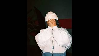 [FREE] Rylo Rodriguez Sample Type Beat 2026 - "Heaven Knows"
