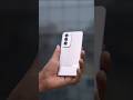 OPPO Reno 12 Pro