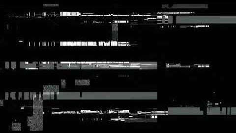 Wdka introduction video