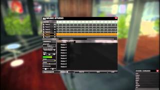 Kalae Kustoms Apb Song Sonic 2 Mystic Cave Zone 2P