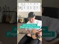 ‘My Time Is Now’ - John Cena Entrance Music (Fingerstyle Guitar Cover with TABS)