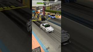 ME DIERON LA HUMILLADA DE MI VIDA EN EL AUTÓDROMO DE CPM🤣🔥 #carparkingmultiplayer #gameplay #gta