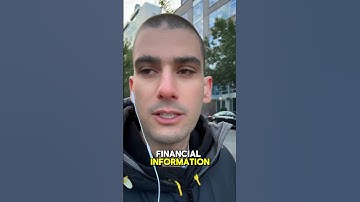 How to approve construction invoices with XERO #xero #accountspayable #constructionmanagement