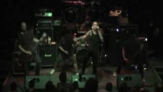 Watch Suffokate We Long For Your Blood video