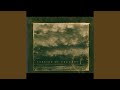 Miniature de la vidéo de la chanson Storm (Tornado Mix)