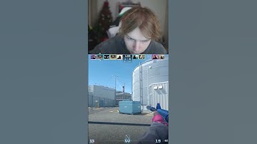 twitch.tv/strogo #strogo #cs2 #строго