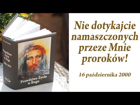 Wideo: Dla Których Prawosławni Księża Nie Lubią Vanga - Alternatywny Widok