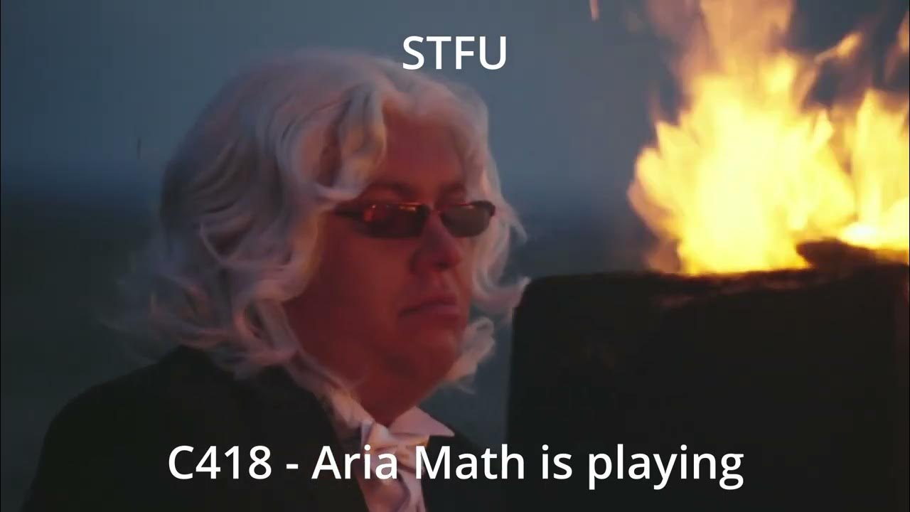 C418 - aria math (minecraft volume beta). C418 - aria math minecraft. C418 aria math. Aria math c148. С418 aria math.