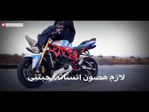 ادمنت حبك اصبح بودره بحبك ياعمري