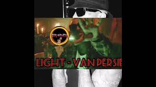 Light - Van persie (ακυκλοφόρητο)