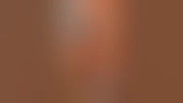 Hot Girl Big Boobs Sex Xxx Porn Romance Dasi Trending Trendingshorts Virlshort Shortsfeed 