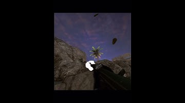 Escort lobbies are plentiful 😔 #gaming #onward #vr