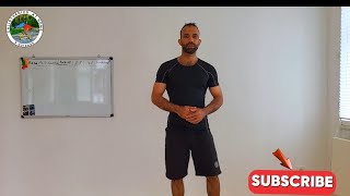 Celebrity Stop Doing This Wrong | Beginner Workout Wealth