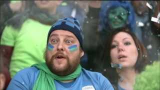7sur7.be Sports - L'actualité ne s'arrête jamais