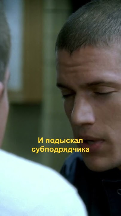 Привет братишка картинки