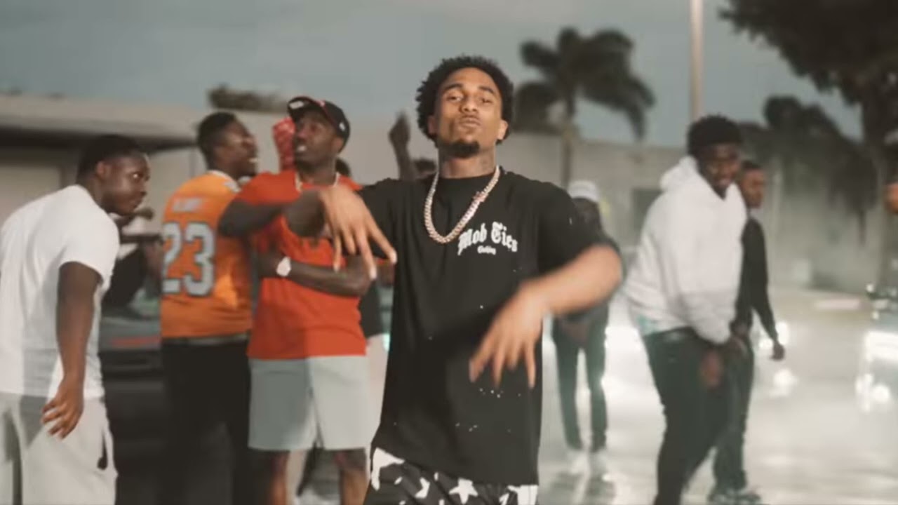 LOE Shimmy X Kodak Black X Trapland Pat Type beat *Hitta💤*