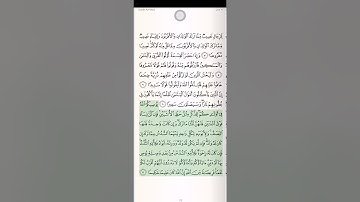 ٤/(سورة النساء) تةفسيري قورئان بة كوردي صعدالغامدي تةفسير هندرين