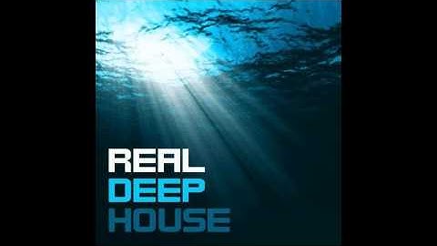 Deep Laid - render the output