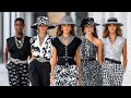 CHANEL Spring Summer Fashion 2026 A New Season Of Classic Paris Chic CHANEL Spring Summer Fashion 2026 A New Season Of Classic Paris Chic