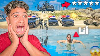 ..    GTA 5   