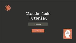 Claude Code - 01 Instalasi &amp; Setup [Indonesia]