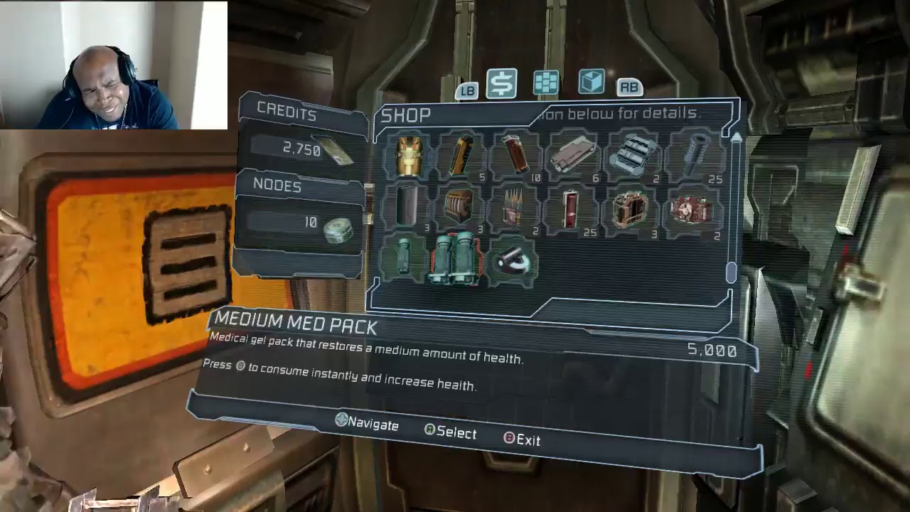 PLAYING SCARY A$$ GAMES!!