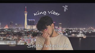 Shots Interlude (Music Video)