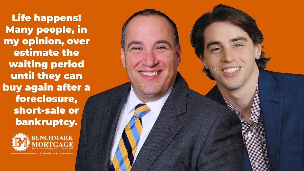 Boomerang Buyers by Kevin Martini