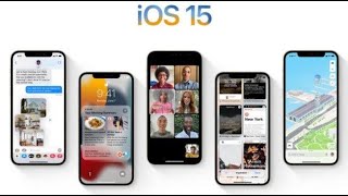 Famous iOS 15 new theme for Xiaomi redmi poco and realme vivo oppo 📱Android Phone😇😇 Profile