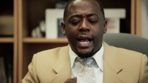 Drupal Rap - Monster (remix) feat. A.Hughes and D.Stagg