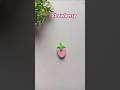 easy diy claycraft ideas for kids#satisfyingcraft#shorts#ytshorts#trending#youtubeshorts#viralshorts