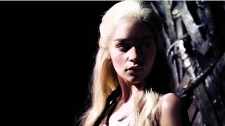 Ms Mr Bones (Game of Thrones season 3 theme song) lyrics