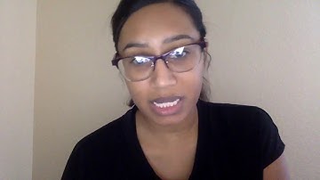 SLP Masters CSUSM prompt response