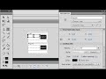 Flash, PHP, MySQL Integration Login/Register Tutorial